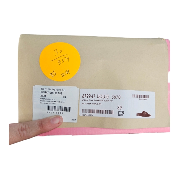 100% Authentic The north face x gucci slides - Picture 5 of 12